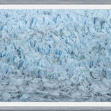 Cuadro Glaciar Grey