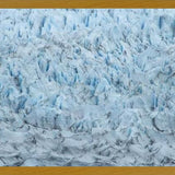Cuadro Glaciar Grey