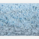 Cuadro Glaciar Grey