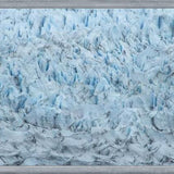 Cuadro Glaciar Grey