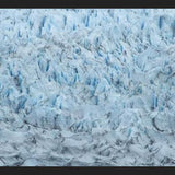 Cuadro Glaciar Grey