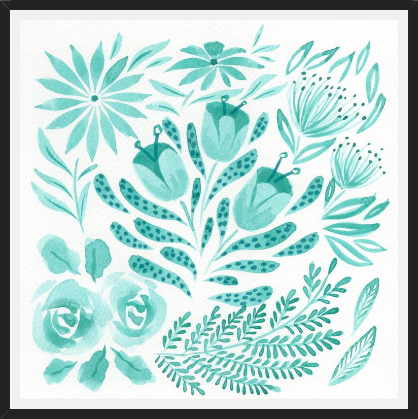 Cuadro acu83