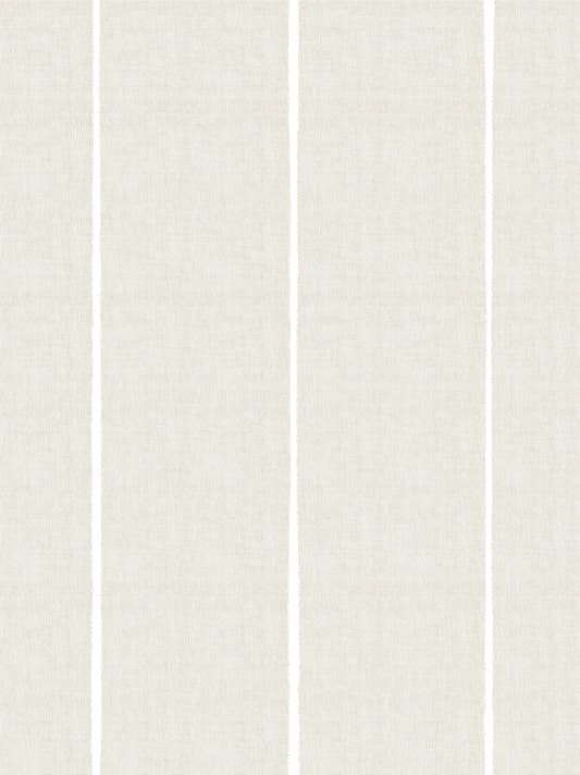 Papel Mural Albert Beige