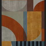 Cuadro Abstracto Especial 14