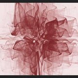 Cuadro Creative Mind 1