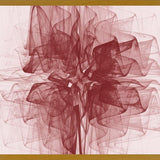 Cuadro Creative Mind 1