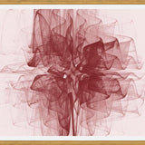 Cuadro Creative Mind 1