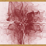 Cuadro Creative Mind 1