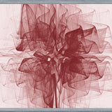 Cuadro Creative Mind 1