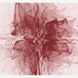 Cuadro Creative Mind 1