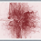 Cuadro Creative Mind 1