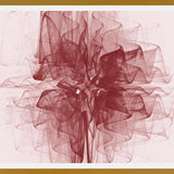 Cuadro Creative Mind 1