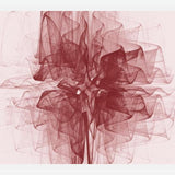 Cuadro Creative Mind 1