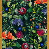 Cuadro Dark Garden VI