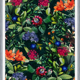 Cuadro Dark Garden VI