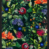 Cuadro Dark Garden VI