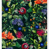 Cuadro Dark Garden VI