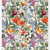 Cuadro Vintage Garden IX