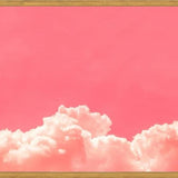 Cuadro Summertime Dreams