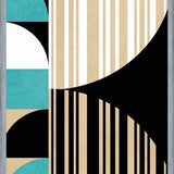 Cuadro Abstracto Especial 4