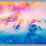 Cuadro Another Dream