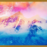 Cuadro Another Dream