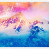 Cuadro Another Dream