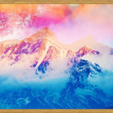 Cuadro Another Dream