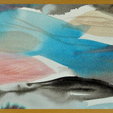 Cuadro aguacolor2