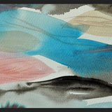 Cuadro aguacolor2
