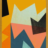 Cuadro Graphic #5