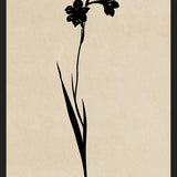 Cuadro MINIMAL FLOWRES