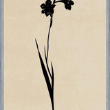 Cuadro MINIMAL FLOWRES