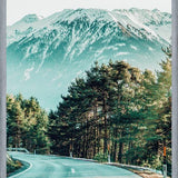 Cuadro Road To Heaven