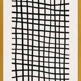 Cuadro The Good Life Collection - Mesh
