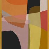Cuadro Abstract Vision 6