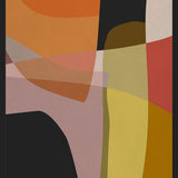 Cuadro Abstract Vision 6