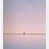 Cuadro Ciclista Zurinense