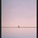 Cuadro Ciclista Zurinense