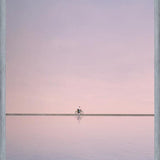 Cuadro Ciclista Zurinense