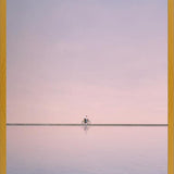 Cuadro Ciclista Zurinense