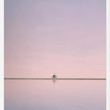 Cuadro Ciclista Zurinense