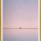 Cuadro Ciclista Zurinense