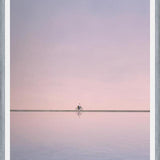 Cuadro Ciclista Zurinense