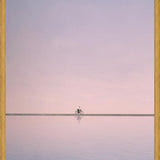 Cuadro Ciclista Zurinense