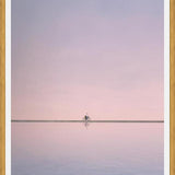 Cuadro Ciclista Zurinense