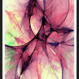 Cuadro Consciousness Expansion 2