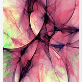 Cuadro Consciousness Expansion 2