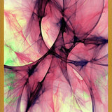 Cuadro Consciousness Expansion 2