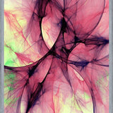 Cuadro Consciousness Expansion 2